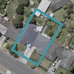 31A Kapanui Road, Waikanae, Waikanae