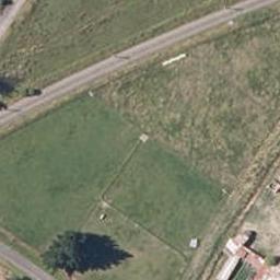 0 Weka St, Mangaweka, Mangaweka