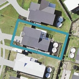 4 Lydiard Place, Beachlands, Auckland