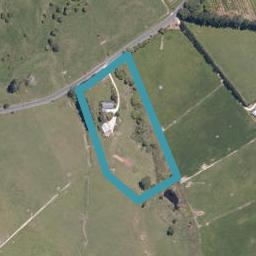 502 Mangawhai Road, Wellsford, Wellsford