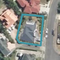 9 Lanyon Place, Whitby, Porirua
