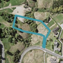 10B Regis Lane, Flat Bush, Auckland