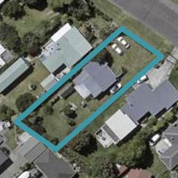 24 Te Moana Road, Waikanae Beach, Waikanae