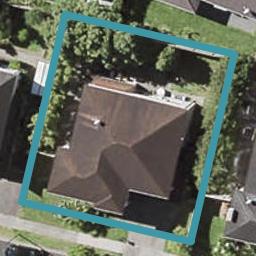 25 Cherrywood Crescent, Northpark, Auckland