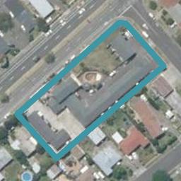 7/376 Kennedy Road, Pirimai, Napier