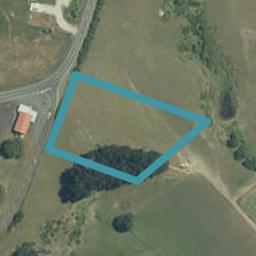 934 Waikokowai Road, Rotongaro, Huntly
