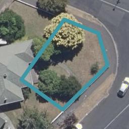 2/20 Vesty Avenue, Hillcrest, Hamilton