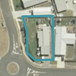 101 Te Tutu Street, Whangamata