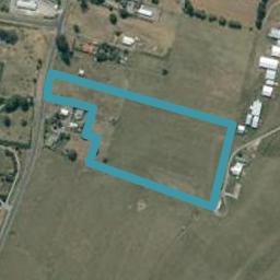 0 Hatuma Road, Waipukurau, Waipukurau