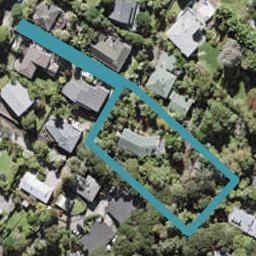 186A Old Titirangi Road, Titirangi, Auckland