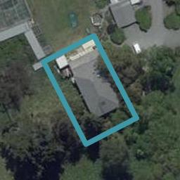 190 Georgina Street, Marshland, Christchurch