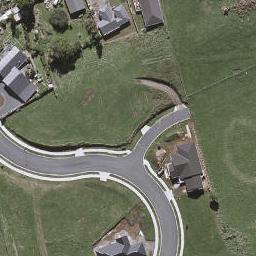 1 Hinz Lane, Bell Block, New Plymouth