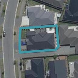 36 Te Whenu Crescent, Marshland, Christchurch