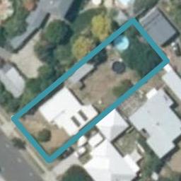 911 Duke Street, Mahora, Hastings