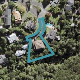 33 Homewood Place, Chatswood, Auckland
