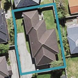 42 Tasman Avenue, Mount Albert, Auckland