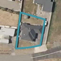 250A Park Avenue, Waitarere Beach, Levin