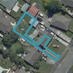 3/27 Primrose Street, Northcote, Christchurch