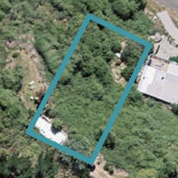 68 Bossu Road, Wainui
