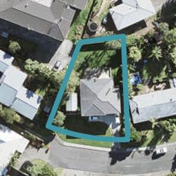 24 Corric Hill, Torbay, Auckland