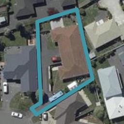 1/5 Gibbs Place, Halswell, Christchurch