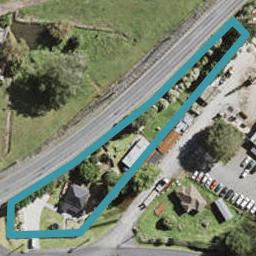 7 Ewing Road, Tuakau