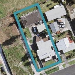 2/42 BERWYN Avenue, Takanini, Auckland