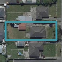 101 Warden Street, Richmond, Christchurch