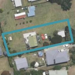 21 Dey Street, Mangawhai Heads, Mangawhai