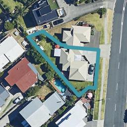25 Tay Street, Mount Maunganui, Mount Maunganui