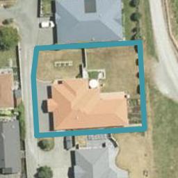 70D McLauchlan Street, Springlands, Blenheim