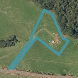 207 Masters Access Road, Ahipara, Kaitaia