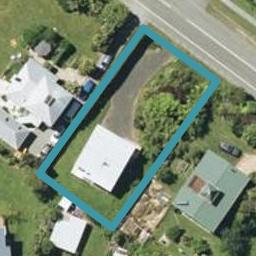 2322 Queen Charlotte Drive, Ngākuta Bay, Picton