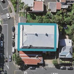 48 Victoria Road, Devonport, Auckland