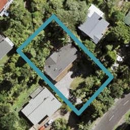 126 Wood Bay Road, Titirangi, Auckland