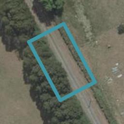 60 Lenborough Drive, Rolleston, Rolleston