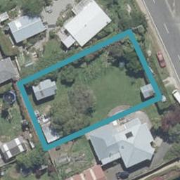 10A Ferguson Street, Warrington, Waikouaiti
