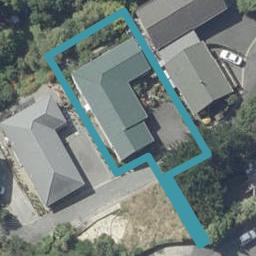 18 Easther Crescent, Kew, Dunedin