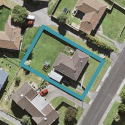30 Brougham Place, West Harbour, Auckland