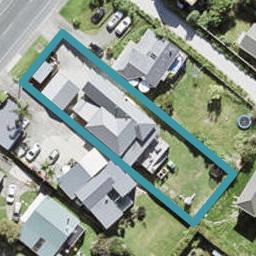 1047 Whangaparaoa Road, Tindalls Beach, Whangaparaoa