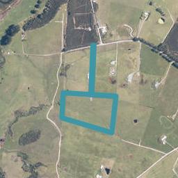 183 Pukewhai Road, Kaingaroa, Kaitaia