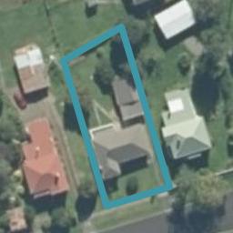 12 Hill Street, Paeroa, Paeroa