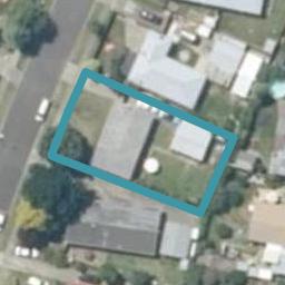 26 Norwich Crescent, Tamatea, Napier
