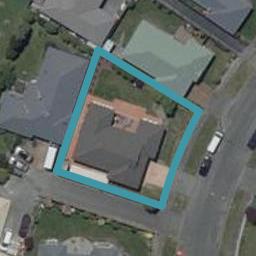 46 Bella Rosa Drive, Hei Hei, Christchurch