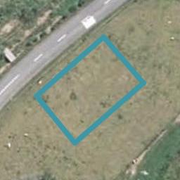 0 Tuhua Road, Ongarue, Ongarue