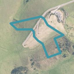 27A Omiru Road, Kaeo, Kaeo