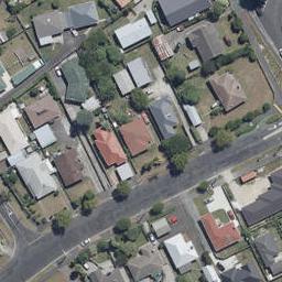 6 Mount View Road, Melville, Hamilton