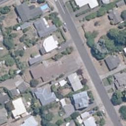 7 Sunset Street, Hilltop, Taupo