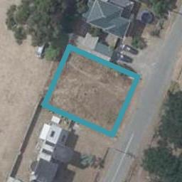 4 Chamberlain Avenue, Amberley, Amberley