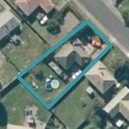 910 Kotuku Street, Camberley, Hastings